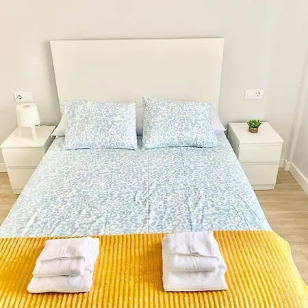 Apartment Apto Campus Milan *