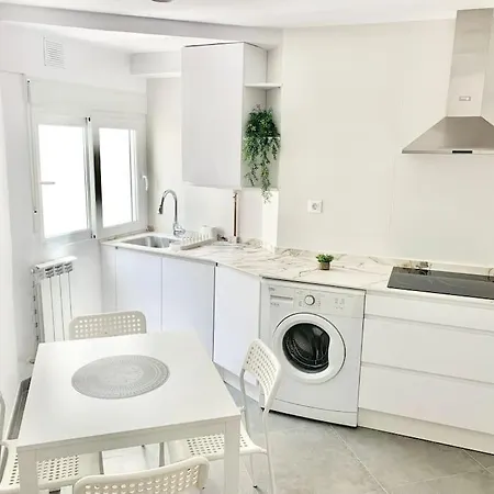 Apartment Apto Campus Milan *