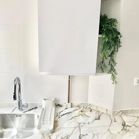 Apartment Apto Campus Milan
